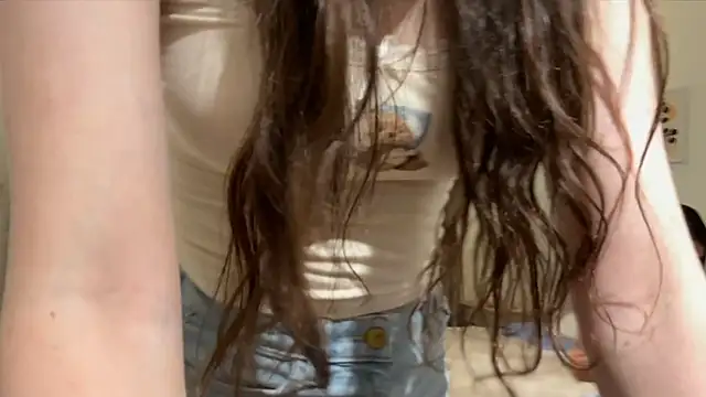 Kelly_Berry__ live sex cam