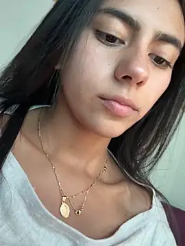 LilybethGray live sex cam