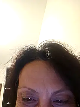 jessyca_ live sex cam