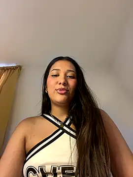 IsabellaJoness_ live sex cam