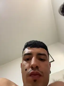 BIJOU_SECRET live sex cam