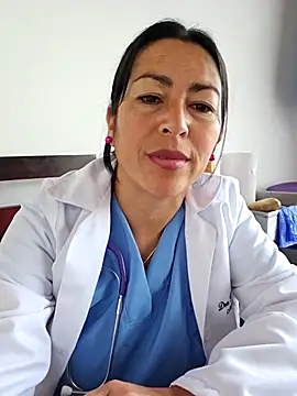 JustSamantha_'s cam snapshot