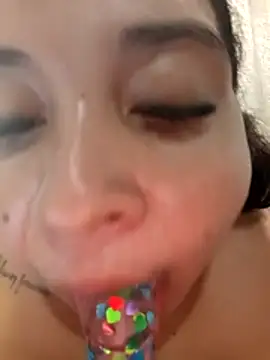 Ory-Bosh's cam snapshot