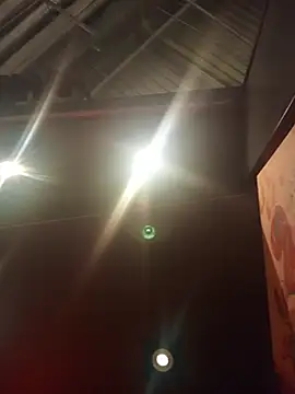 EweXZZ's cam snapshot