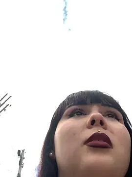 Yuliks_'s cam snapshot