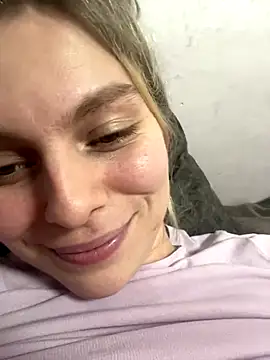 d0uble_trouble's cam snapshot