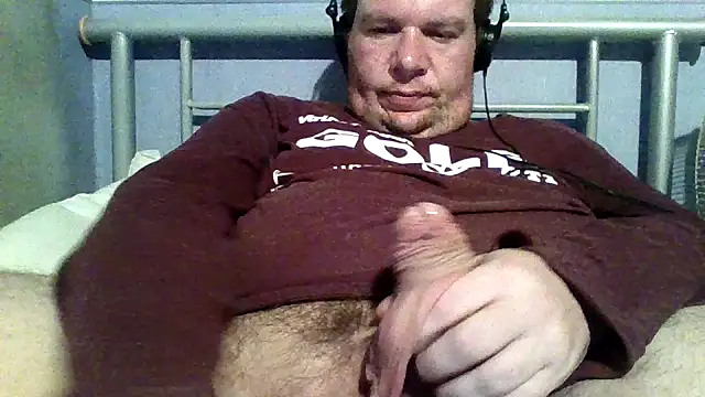 thickdick12331 live sex cam