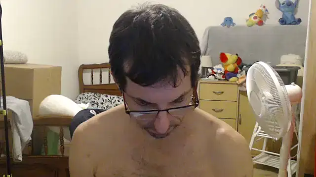 steph19x5 live sex cam