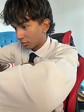 Leonarrrd_01 live sex cam