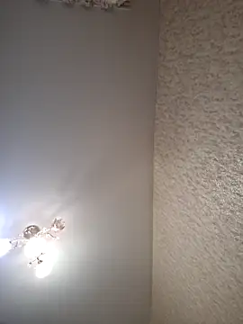 my_Kazka live sex cam