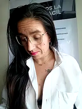 Valentina--1 live sex cam