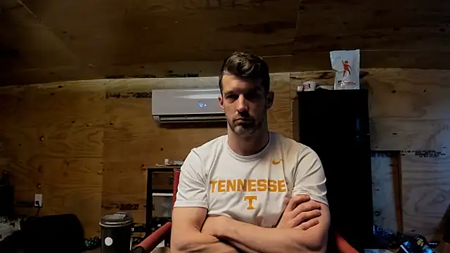 Kenny_Kyle live sex cam