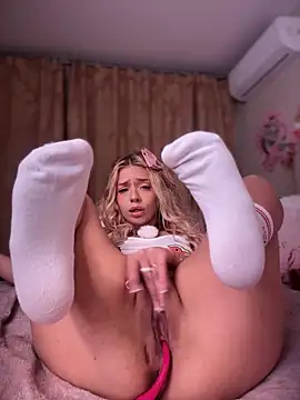 maddisonblush live sex cam