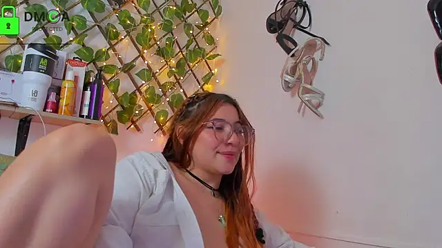 kathryn07 live sex cam