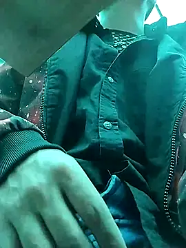 Angel_3-0 live sex cam