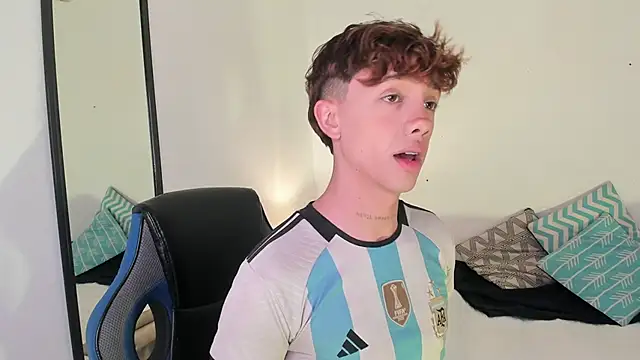 Tomy_Rox live sex cam