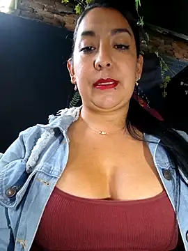 keny__a live sex cam