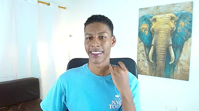 maiki18_ live sex cam