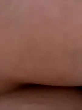 izanmiller2001 live sex cam