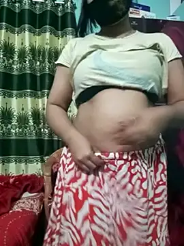 Sumi-roy live sex cam