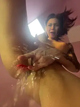 Rinamay_ live sex cam