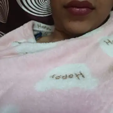 WildKavya live sex cam