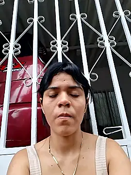 Skinny_Wet live sex cam