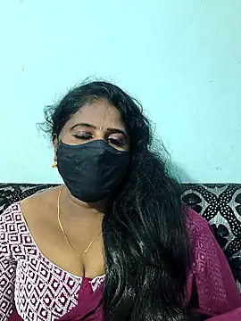 siri_telugutamil live sex cam