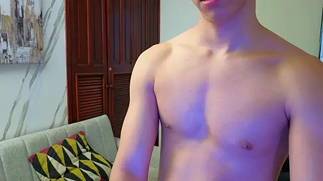 carl_dixon live sex cam