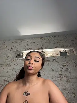 pamela_west live sex cam