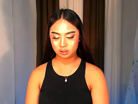 BigBrownCock_Candice live sex cam