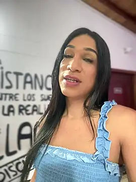 Ashly_Miller live sex cam