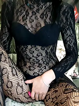 Melody87 live sex cam