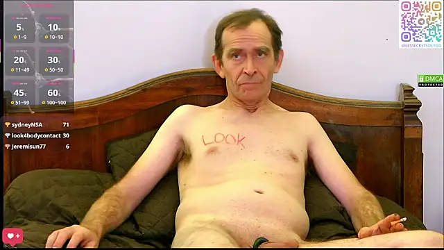 Yggdrasill-- live sex cam