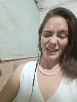 Hanny_24 live sex cam