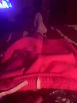 solomec live sex cam