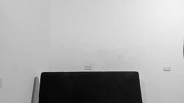 salome_daniel live sex cam