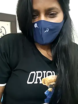 Shy_Peehu live sex cam