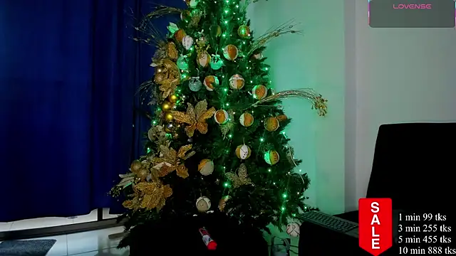 Matt_Ferrer live sex cam