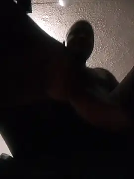 shotgunDee live sex cam