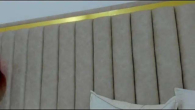 FreyaMoller live sex cam