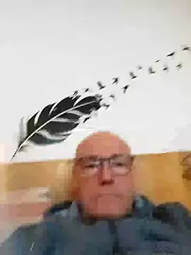 bogland33 live sex cam