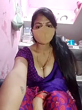 seexxypooja live sex cam
