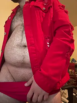 KingAdonisss live sex cam