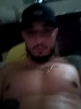 mohamedkarimm live sex cam