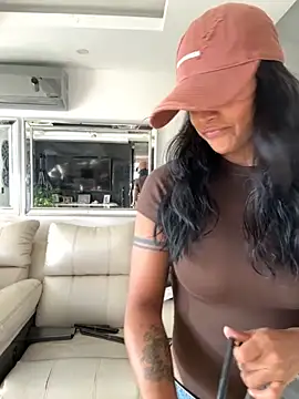 sofiasexhot live sex cam