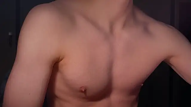 PaulHZ69 live sex cam