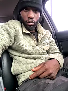 danieldonte live sex cam