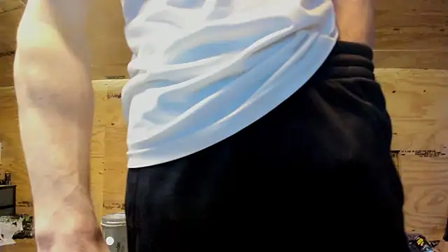 Kenny_Kyle live sex cam