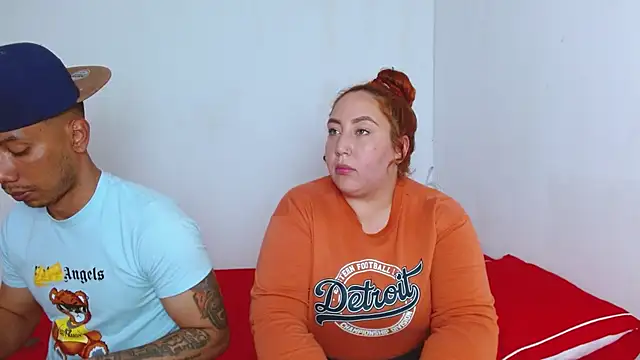 dream_fulfilled live sex cam